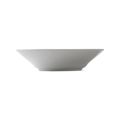 product image for white fluted dinnerware by new royal copenhagen 1017378 21 28