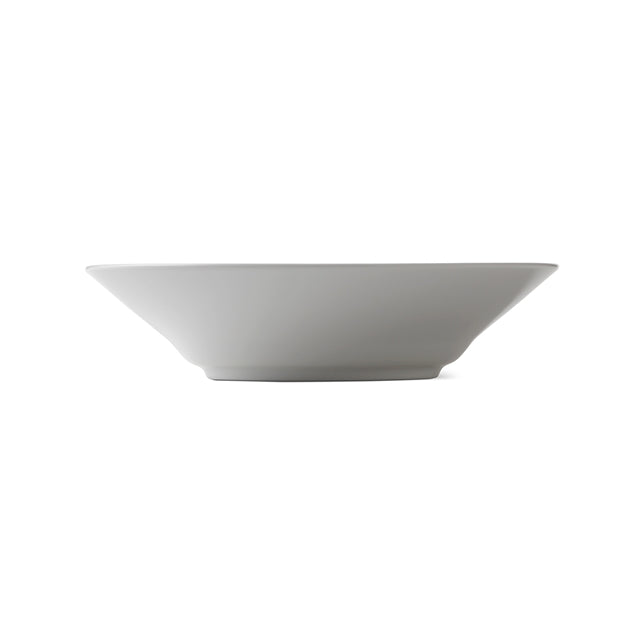 media image for white fluted dinnerware by new royal copenhagen 1017378 21 215