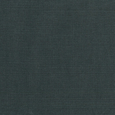 product image of Textured Plain Wallpaper in Shimmering Black 577