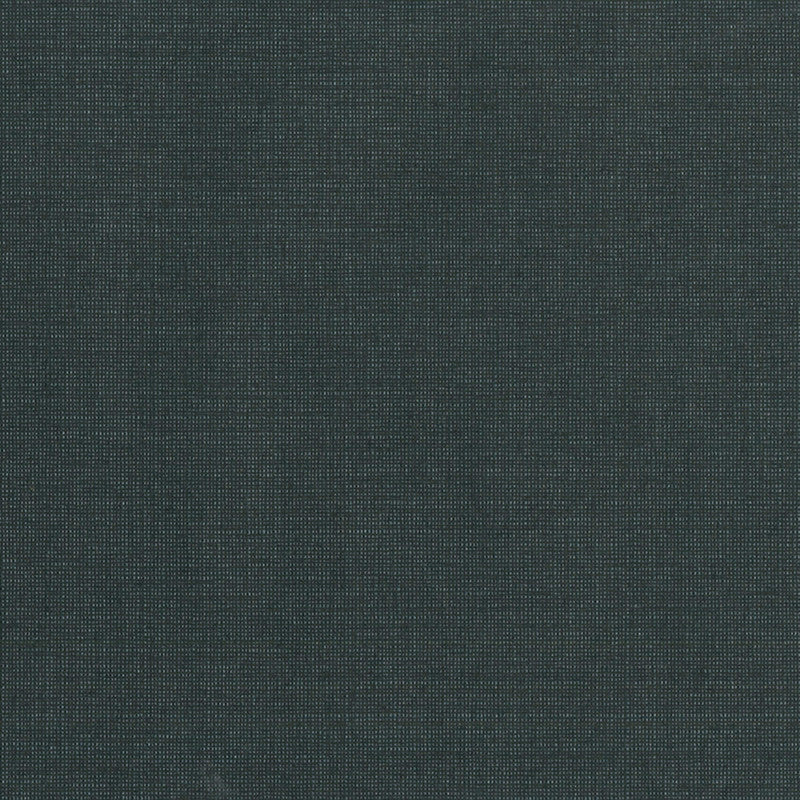 media image for Textured Plain Wallpaper in Shimmering Black 237