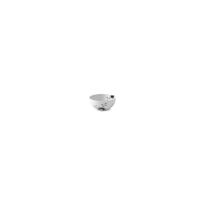 product image for black fluted mega serveware by new royal copenhagen 1064778 4 3