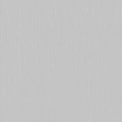 product image of Plain Structure Wallpaper in Light Silver from the ELLE Decoration Collection by Galerie Wallcoverings 594