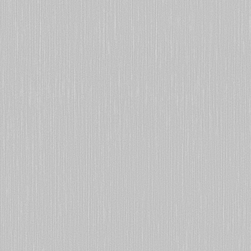 media image for Plain Structure Wallpaper in Light Silver from the ELLE Decoration Collection by Galerie Wallcoverings 271