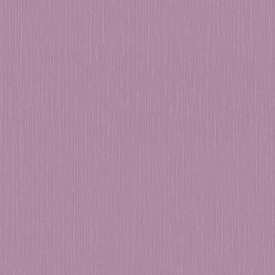 product image of Plain Structure Wallpaper in Purple/Pink from the ELLE Decoration Collection by Galerie Wallcoverings 523