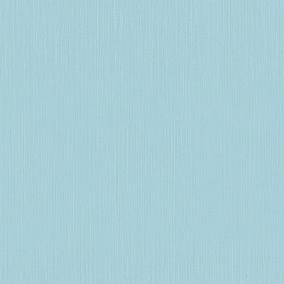 product image for Plain Structure Wallpaper in Light Teal from the ELLE Decoration Collection by Galerie Wallcoverings 27