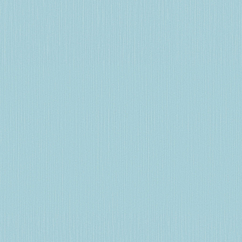 media image for Plain Structure Wallpaper in Light Teal from the ELLE Decoration Collection by Galerie Wallcoverings 296