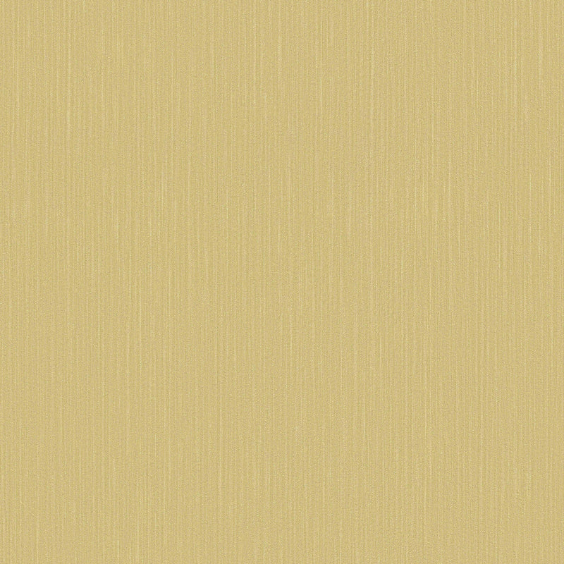 media image for Plain Structure Wallpaper in Gold from the ELLE Decoration Collection by Galerie Wallcoverings 257