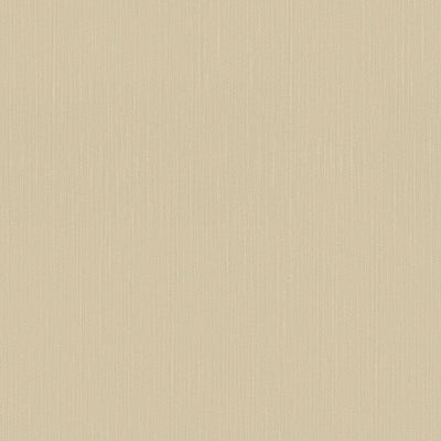 product image of Plain Structure Wallpaper in Light Gold from the ELLE Decoration Collection by Galerie Wallcoverings 560