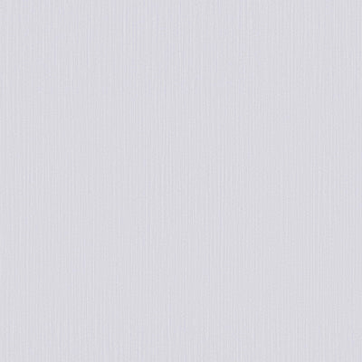 product image of sample plain structure wallpaper in white grey from the elle decoration collection by galerie wallcoverings 1 527