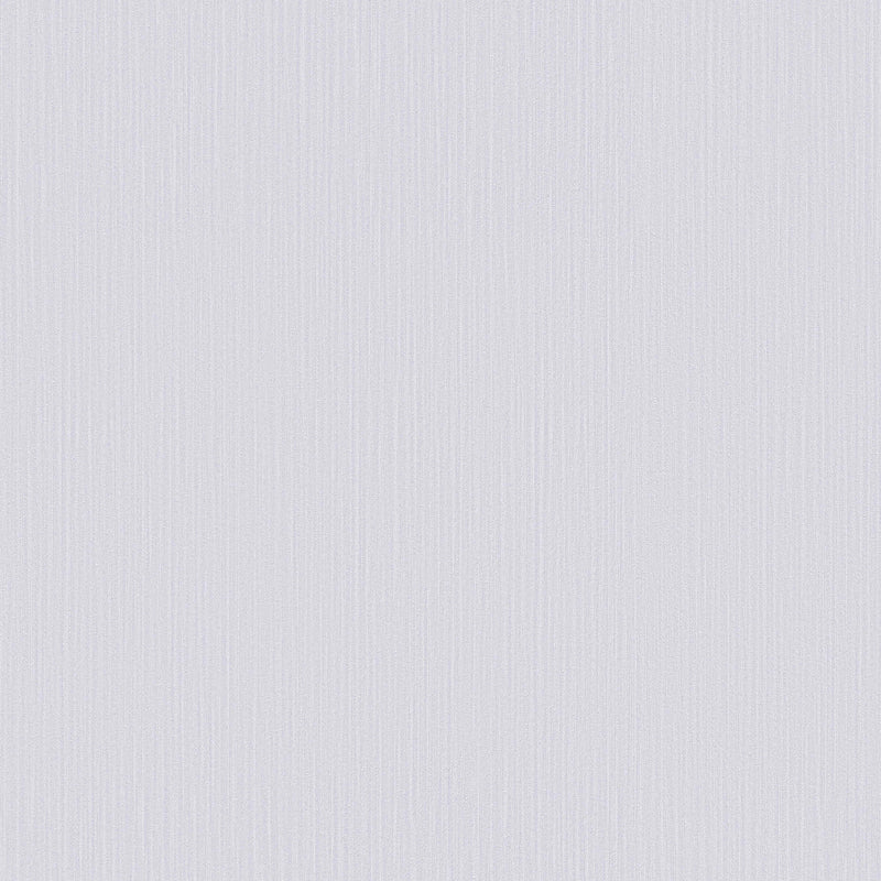 media image for sample plain structure wallpaper in white grey from the elle decoration collection by galerie wallcoverings 1 275