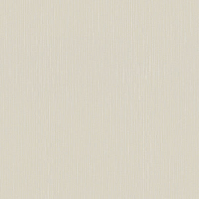 product image of Plain Structure Wallpaper in Cream from the ELLE Decoration Collection by Galerie Wallcoverings 595