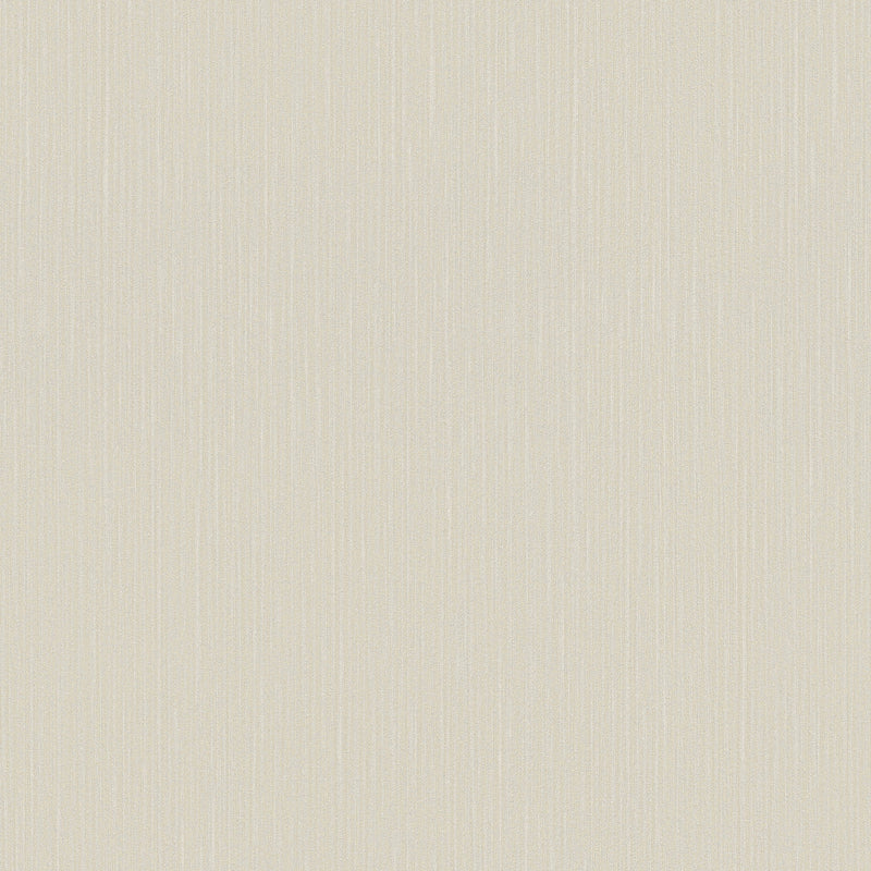 media image for Plain Structure Wallpaper in Cream from the ELLE Decoration Collection by Galerie Wallcoverings 29
