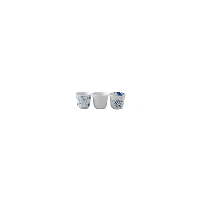 product image of history mix drinkware by new royal copenhagen 1017166 1 553