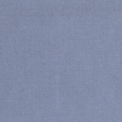 product image of Textured Plain Wallpaper in Shimmering Purple 510