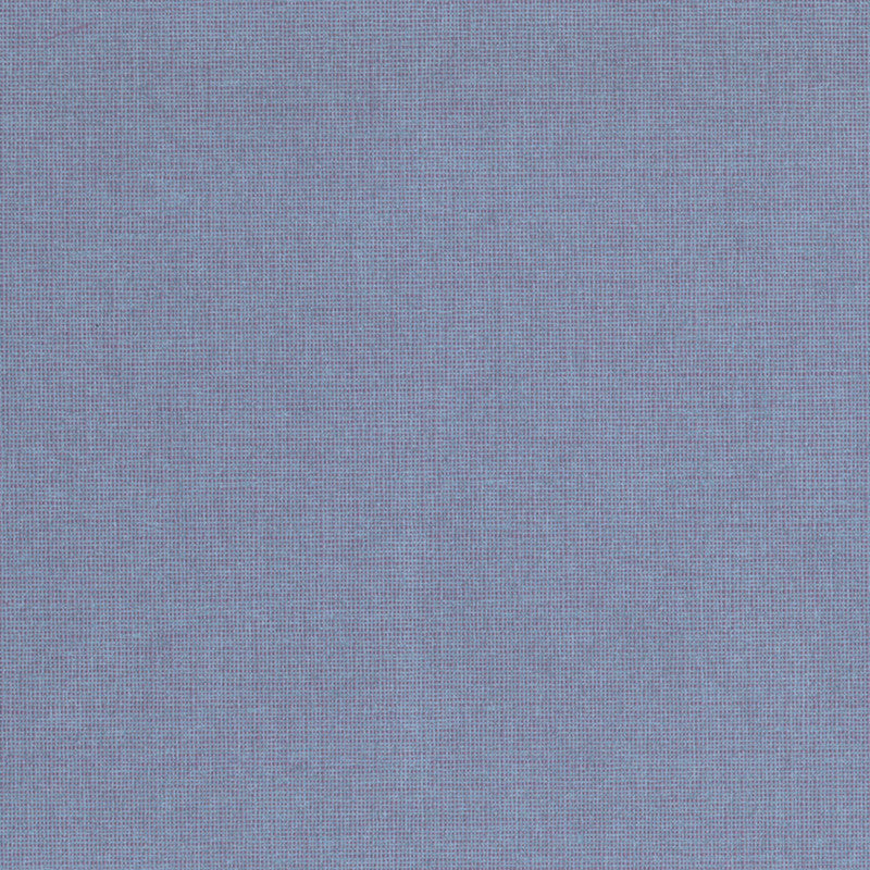media image for Textured Plain Wallpaper in Shimmering Purple 242