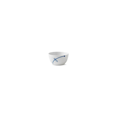 product image for blue fluted mega serveware by new royal copenhagen 1016888 67 94
