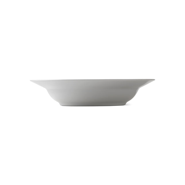 media image for white fluted dinnerware by new royal copenhagen 1017378 23 296