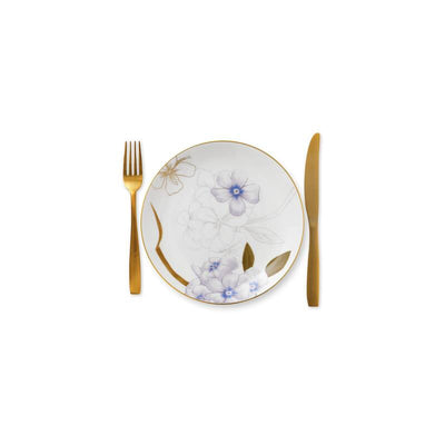 product image for flora dinnerware by new royal copenhagen 1025419 2 23