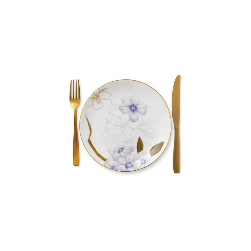 media image for flora dinnerware by new royal copenhagen 1025419 2 287