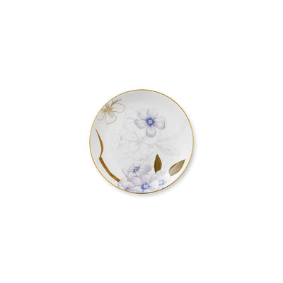 product image for flora dinnerware by new royal copenhagen 1025419 3 85