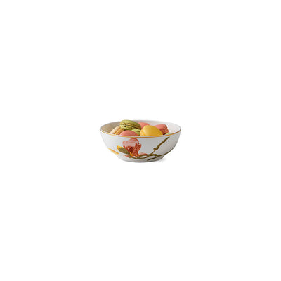product image for flora serveware by new royal copenhagen 1017541 13 56