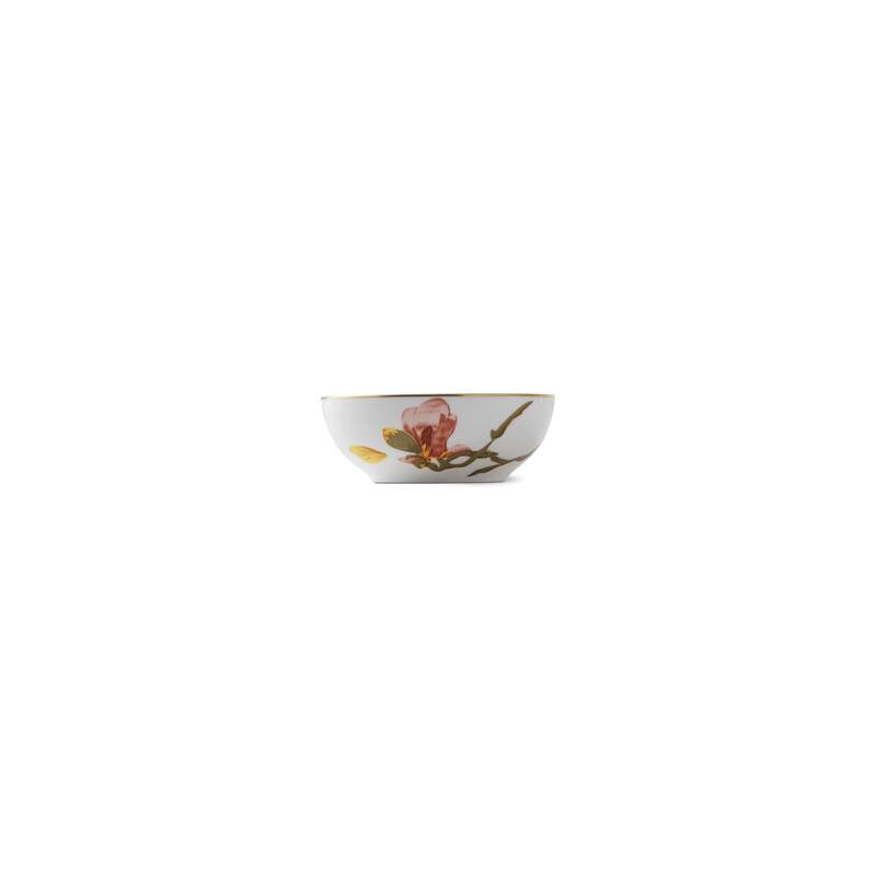 media image for flora serveware by new royal copenhagen 1017541 14 221