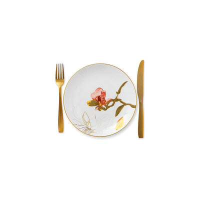product image for flora dinnerware by new royal copenhagen 1025419 17 21