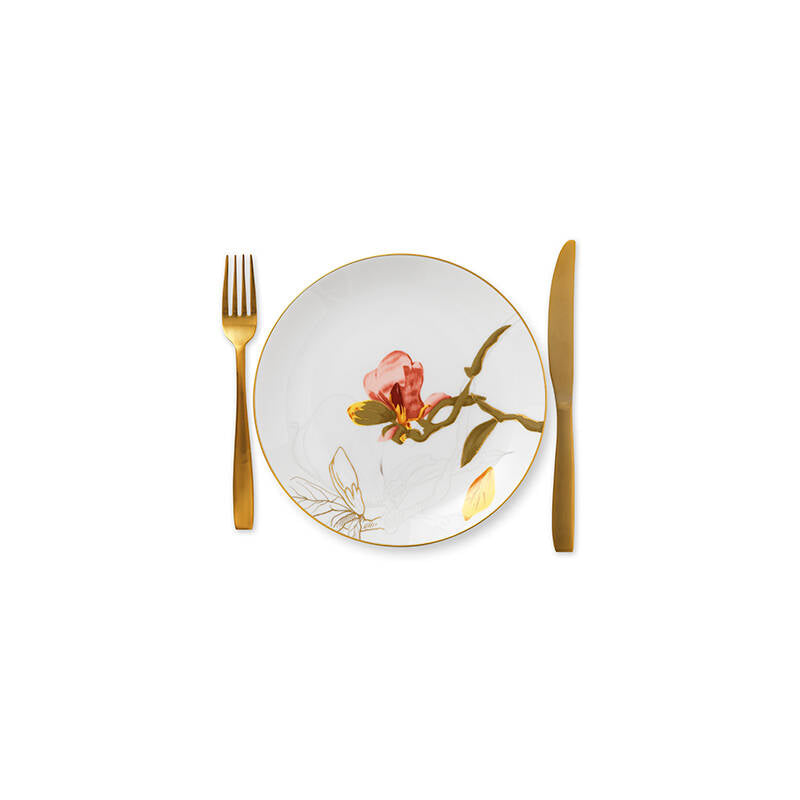 media image for flora dinnerware by new royal copenhagen 1025419 17 287