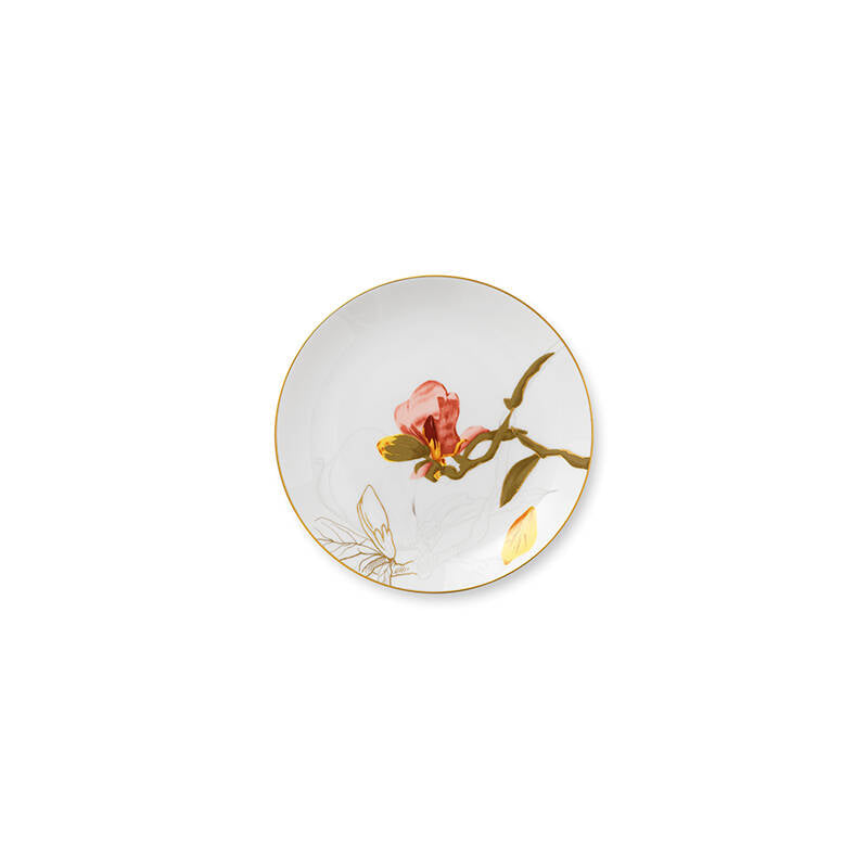 media image for flora dinnerware by new royal copenhagen 1025419 19 298