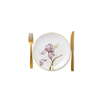 product image for flora dinnerware by new royal copenhagen 1025419 13 41