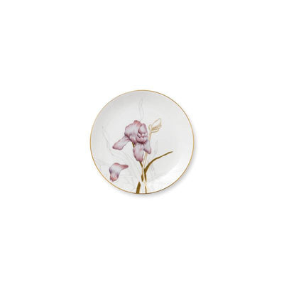 product image for flora dinnerware by new royal copenhagen 1025419 12 53