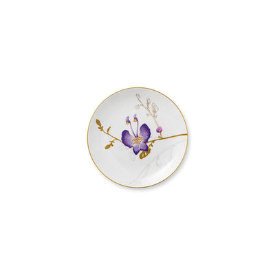 product image for flora dinnerware by new royal copenhagen 1025419 7 8