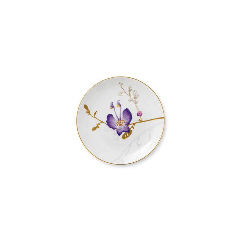 media image for flora dinnerware by new royal copenhagen 1025419 7 247
