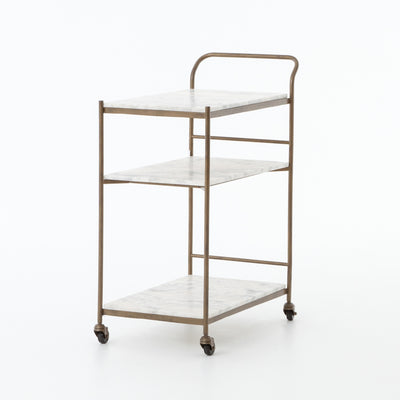 product image of felix rectangular bar cart by bd studio 101818 004 1 560