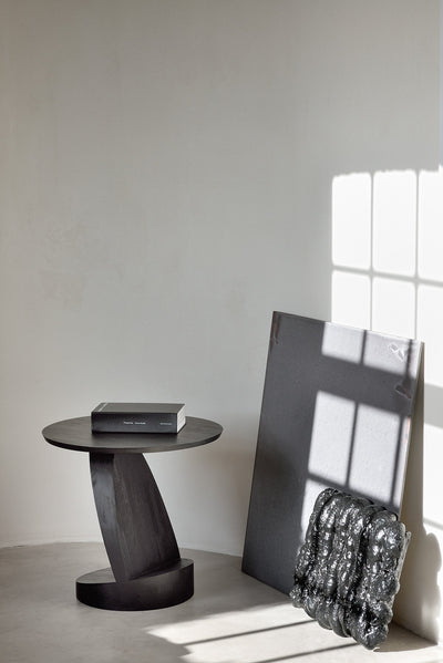 product image for Oblic Side Table 7 60
