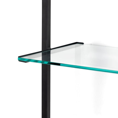 product image for collette wall shelf by bd studio 101907 002 3 90
