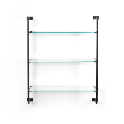 product image for collette wall shelf by bd studio 101907 002 1 1