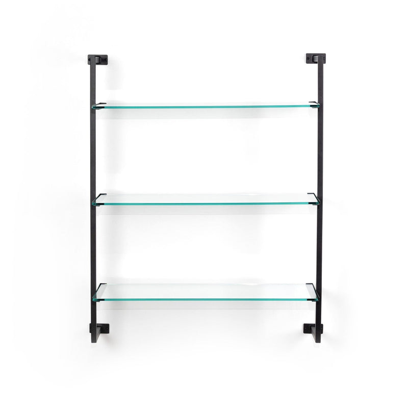 media image for collette wall shelf by bd studio 101907 002 1 270