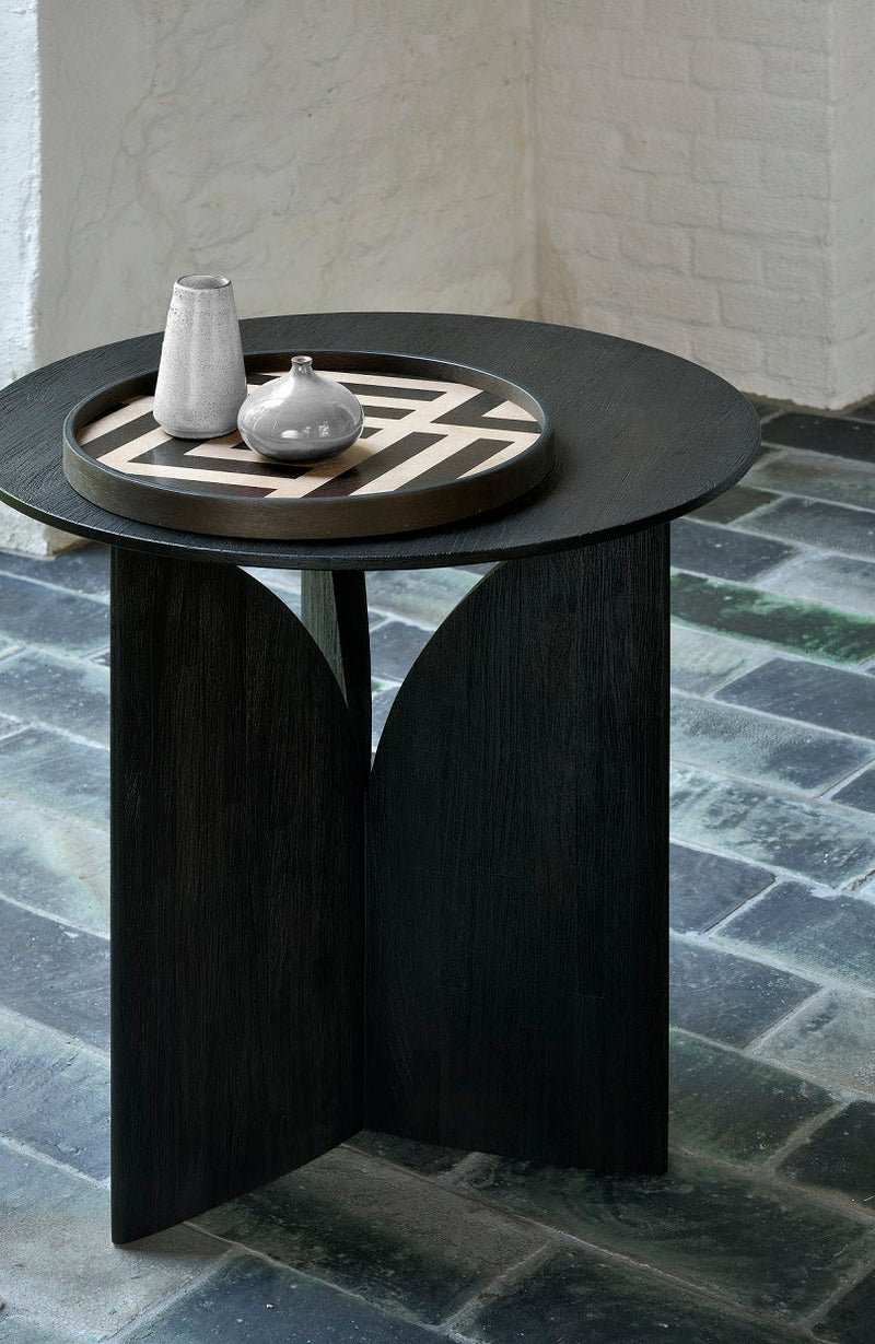 media image for Fin Side Table 5 297