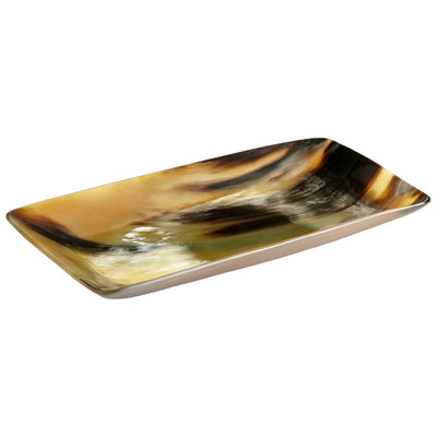 product image of partridge tray cyan design cyan 10195 1 521