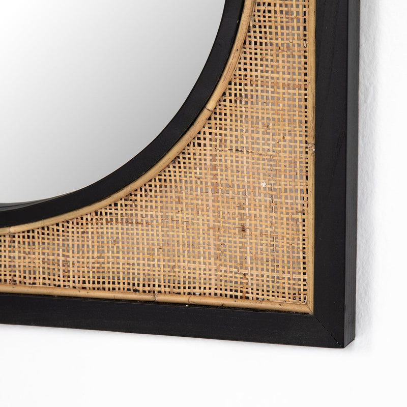 media image for Candon Floor Mirror 269
