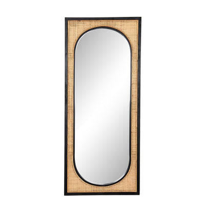 product image for Candon Floor Mirror 58