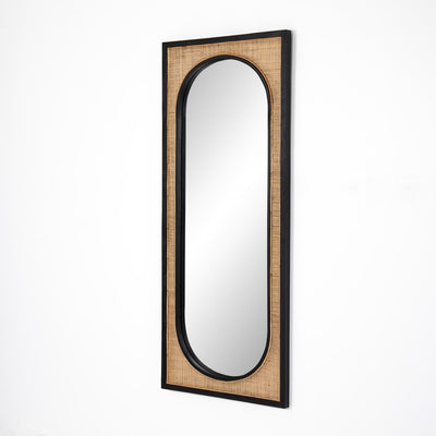 product image for Candon Floor Mirror 16