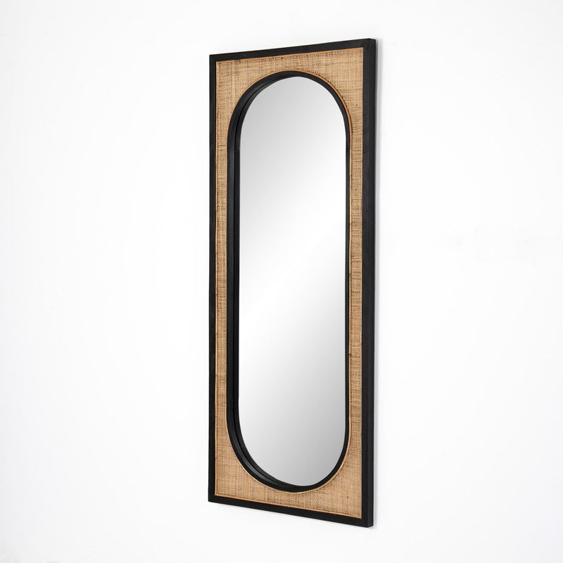 media image for Candon Floor Mirror 275