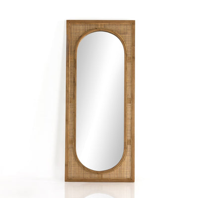 product image for candon floor mirror by bd studio 101977 004 1 70