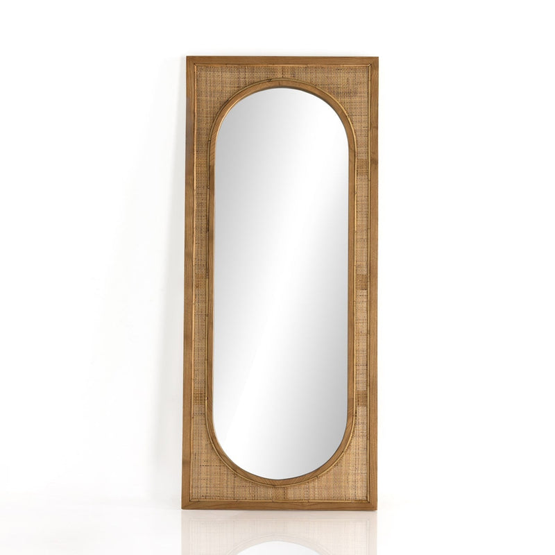 media image for candon floor mirror by bd studio 101977 004 1 245