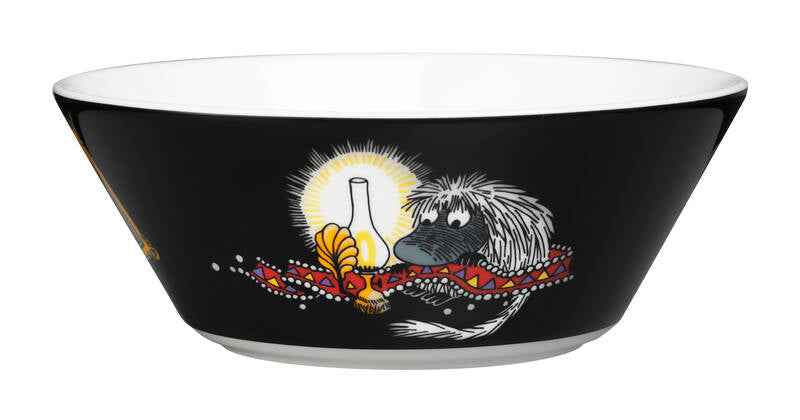 media image for moomin dinnerware by new arabia 1019833 1 293
