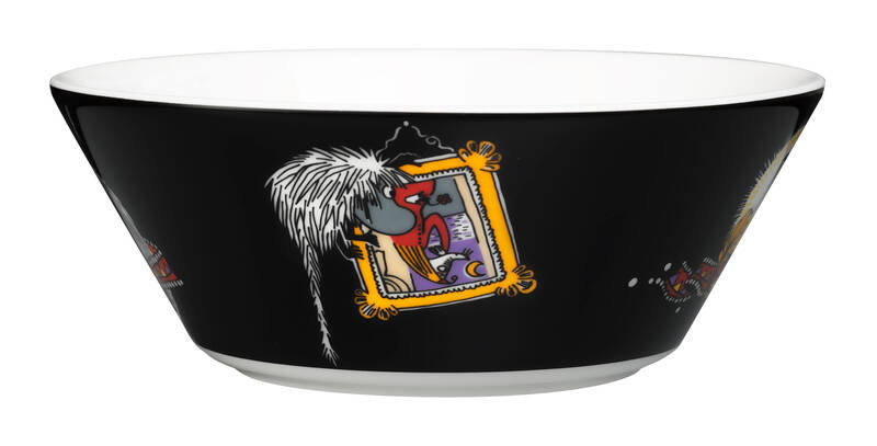 media image for moomin dinnerware by new arabia 1019833 2 23