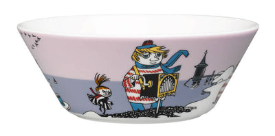 product image for moomin dinnerware by new arabia 1019833 72 91
