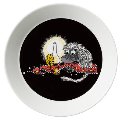 product image for moomin dining plates by new arabia 1019833 1 8